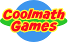 Coolmath Games logo