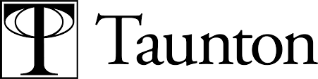 Taunton logo